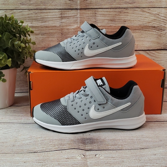 nike shoes for kids size 2